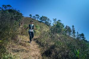 BIB: 
                            <button type="button" onclick="openModal(26615591)" class="btn btn-primary btn-sm float-right btn-popup" data-toggle="modal" data-target=".modal-high-quality">
                        <i class="fas fa-shopping-cart"></i> Add to Cart
                    </button>
                                            <button type="button" onclick="isThisMe(26615591, true)" class="btn btn-success btn-sm float-right btn-popup btn-isme hidden" data-toggle="tooltip" data-placement="bottom" title="นี่คือรูปของคุณใช่ไหม คลิกที่นี่เพื่อเอาเข้าอัลบั้ม">
                        <i class="fas fa-plus"></i> Add to album
                    </button>
                    <button type="button" onclick="isThisMe(26615591, false)" class="btn btn-warning btn-sm float-right btn-popup btn-isnotme hidden">
                        <i class="fas fa-ban"></i> Remove from album
                    </button>