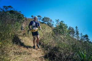 BIB: 
                            <button type="button" onclick="openModal(26612200)" class="btn btn-primary btn-sm float-right btn-popup" data-toggle="modal" data-target=".modal-high-quality">
                        <i class="fas fa-shopping-cart"></i> Add to Cart
                    </button>
                                            <button type="button" onclick="isThisMe(26612200, true)" class="btn btn-success btn-sm float-right btn-popup btn-isme hidden" data-toggle="tooltip" data-placement="bottom" title="นี่คือรูปของคุณใช่ไหม คลิกที่นี่เพื่อเอาเข้าอัลบั้ม">
                        <i class="fas fa-plus"></i> Add to album
                    </button>
                    <button type="button" onclick="isThisMe(26612200, false)" class="btn btn-warning btn-sm float-right btn-popup btn-isnotme hidden">
                        <i class="fas fa-ban"></i> Remove from album
                    </button>