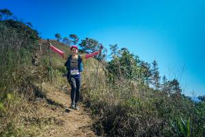 BIB: 
                            <button type="button" onclick="openModal(26611207)" class="btn btn-primary btn-sm float-right btn-popup" data-toggle="modal" data-target=".modal-high-quality">
                        <i class="fas fa-shopping-cart"></i> Add to Cart
                    </button>
                                            <button type="button" onclick="isThisMe(26611207, true)" class="btn btn-success btn-sm float-right btn-popup btn-isme hidden" data-toggle="tooltip" data-placement="bottom" title="นี่คือรูปของคุณใช่ไหม คลิกที่นี่เพื่อเอาเข้าอัลบั้ม">
                        <i class="fas fa-plus"></i> Add to album
                    </button>
                    <button type="button" onclick="isThisMe(26611207, false)" class="btn btn-warning btn-sm float-right btn-popup btn-isnotme hidden">
                        <i class="fas fa-ban"></i> Remove from album
                    </button>