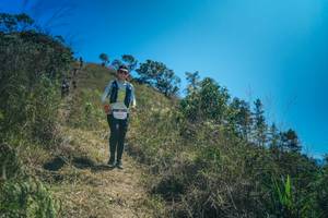 BIB: 
                            <button type="button" onclick="openModal(26618426)" class="btn btn-primary btn-sm float-right btn-popup" data-toggle="modal" data-target=".modal-high-quality">
                        <i class="fas fa-shopping-cart"></i> Add to Cart
                    </button>
                                            <button type="button" onclick="isThisMe(26618426, true)" class="btn btn-success btn-sm float-right btn-popup btn-isme hidden" data-toggle="tooltip" data-placement="bottom" title="นี่คือรูปของคุณใช่ไหม คลิกที่นี่เพื่อเอาเข้าอัลบั้ม">
                        <i class="fas fa-plus"></i> Add to album
                    </button>
                    <button type="button" onclick="isThisMe(26618426, false)" class="btn btn-warning btn-sm float-right btn-popup btn-isnotme hidden">
                        <i class="fas fa-ban"></i> Remove from album
                    </button>