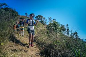 BIB: 
                            <button type="button" onclick="openModal(26611711)" class="btn btn-primary btn-sm float-right btn-popup" data-toggle="modal" data-target=".modal-high-quality">
                        <i class="fas fa-shopping-cart"></i> Add to Cart
                    </button>
                                            <button type="button" onclick="isThisMe(26611711, true)" class="btn btn-success btn-sm float-right btn-popup btn-isme hidden" data-toggle="tooltip" data-placement="bottom" title="นี่คือรูปของคุณใช่ไหม คลิกที่นี่เพื่อเอาเข้าอัลบั้ม">
                        <i class="fas fa-plus"></i> Add to album
                    </button>
                    <button type="button" onclick="isThisMe(26611711, false)" class="btn btn-warning btn-sm float-right btn-popup btn-isnotme hidden">
                        <i class="fas fa-ban"></i> Remove from album
                    </button>