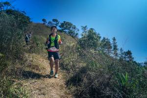 BIB: 
                            <button type="button" onclick="openModal(26615019)" class="btn btn-primary btn-sm float-right btn-popup" data-toggle="modal" data-target=".modal-high-quality">
                        <i class="fas fa-shopping-cart"></i> Add to Cart
                    </button>
                                            <button type="button" onclick="isThisMe(26615019, true)" class="btn btn-success btn-sm float-right btn-popup btn-isme hidden" data-toggle="tooltip" data-placement="bottom" title="นี่คือรูปของคุณใช่ไหม คลิกที่นี่เพื่อเอาเข้าอัลบั้ม">
                        <i class="fas fa-plus"></i> Add to album
                    </button>
                    <button type="button" onclick="isThisMe(26615019, false)" class="btn btn-warning btn-sm float-right btn-popup btn-isnotme hidden">
                        <i class="fas fa-ban"></i> Remove from album
                    </button>