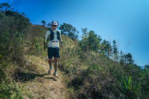 BIB: 
                            <button type="button" onclick="openModal(26617032)" class="btn btn-primary btn-sm float-right btn-popup" data-toggle="modal" data-target=".modal-high-quality">
                        <i class="fas fa-shopping-cart"></i> Add to Cart
                    </button>
                                            <button type="button" onclick="isThisMe(26617032, true)" class="btn btn-success btn-sm float-right btn-popup btn-isme hidden" data-toggle="tooltip" data-placement="bottom" title="นี่คือรูปของคุณใช่ไหม คลิกที่นี่เพื่อเอาเข้าอัลบั้ม">
                        <i class="fas fa-plus"></i> Add to album
                    </button>
                    <button type="button" onclick="isThisMe(26617032, false)" class="btn btn-warning btn-sm float-right btn-popup btn-isnotme hidden">
                        <i class="fas fa-ban"></i> Remove from album
                    </button>