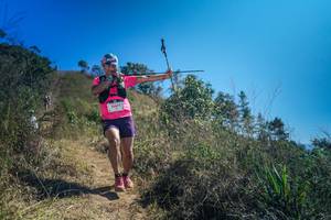 BIB: 
                            <button type="button" onclick="openModal(26613589)" class="btn btn-primary btn-sm float-right btn-popup" data-toggle="modal" data-target=".modal-high-quality">
                        <i class="fas fa-shopping-cart"></i> Add to Cart
                    </button>
                                            <button type="button" onclick="isThisMe(26613589, true)" class="btn btn-success btn-sm float-right btn-popup btn-isme hidden" data-toggle="tooltip" data-placement="bottom" title="นี่คือรูปของคุณใช่ไหม คลิกที่นี่เพื่อเอาเข้าอัลบั้ม">
                        <i class="fas fa-plus"></i> Add to album
                    </button>
                    <button type="button" onclick="isThisMe(26613589, false)" class="btn btn-warning btn-sm float-right btn-popup btn-isnotme hidden">
                        <i class="fas fa-ban"></i> Remove from album
                    </button>