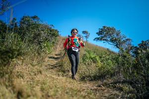 BIB: 
                            <button type="button" onclick="openModal(26609199)" class="btn btn-primary btn-sm float-right btn-popup" data-toggle="modal" data-target=".modal-high-quality">
                        <i class="fas fa-shopping-cart"></i> Add to Cart
                    </button>
                                            <button type="button" onclick="isThisMe(26609199, true)" class="btn btn-success btn-sm float-right btn-popup btn-isme hidden" data-toggle="tooltip" data-placement="bottom" title="นี่คือรูปของคุณใช่ไหม คลิกที่นี่เพื่อเอาเข้าอัลบั้ม">
                        <i class="fas fa-plus"></i> Add to album
                    </button>
                    <button type="button" onclick="isThisMe(26609199, false)" class="btn btn-warning btn-sm float-right btn-popup btn-isnotme hidden">
                        <i class="fas fa-ban"></i> Remove from album
                    </button>