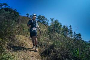 BIB: 
                            <button type="button" onclick="openModal(26615806)" class="btn btn-primary btn-sm float-right btn-popup" data-toggle="modal" data-target=".modal-high-quality">
                        <i class="fas fa-shopping-cart"></i> Add to Cart
                    </button>
                                            <button type="button" onclick="isThisMe(26615806, true)" class="btn btn-success btn-sm float-right btn-popup btn-isme hidden" data-toggle="tooltip" data-placement="bottom" title="นี่คือรูปของคุณใช่ไหม คลิกที่นี่เพื่อเอาเข้าอัลบั้ม">
                        <i class="fas fa-plus"></i> Add to album
                    </button>
                    <button type="button" onclick="isThisMe(26615806, false)" class="btn btn-warning btn-sm float-right btn-popup btn-isnotme hidden">
                        <i class="fas fa-ban"></i> Remove from album
                    </button>