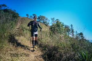 BIB: 
                            <button type="button" onclick="openModal(26610679)" class="btn btn-primary btn-sm float-right btn-popup" data-toggle="modal" data-target=".modal-high-quality">
                        <i class="fas fa-shopping-cart"></i> Add to Cart
                    </button>
                                            <button type="button" onclick="isThisMe(26610679, true)" class="btn btn-success btn-sm float-right btn-popup btn-isme hidden" data-toggle="tooltip" data-placement="bottom" title="นี่คือรูปของคุณใช่ไหม คลิกที่นี่เพื่อเอาเข้าอัลบั้ม">
                        <i class="fas fa-plus"></i> Add to album
                    </button>
                    <button type="button" onclick="isThisMe(26610679, false)" class="btn btn-warning btn-sm float-right btn-popup btn-isnotme hidden">
                        <i class="fas fa-ban"></i> Remove from album
                    </button>