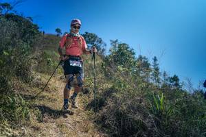 BIB: 
                            <button type="button" onclick="openModal(26616328)" class="btn btn-primary btn-sm float-right btn-popup" data-toggle="modal" data-target=".modal-high-quality">
                        <i class="fas fa-shopping-cart"></i> Add to Cart
                    </button>
                                            <button type="button" onclick="isThisMe(26616328, true)" class="btn btn-success btn-sm float-right btn-popup btn-isme hidden" data-toggle="tooltip" data-placement="bottom" title="นี่คือรูปของคุณใช่ไหม คลิกที่นี่เพื่อเอาเข้าอัลบั้ม">
                        <i class="fas fa-plus"></i> Add to album
                    </button>
                    <button type="button" onclick="isThisMe(26616328, false)" class="btn btn-warning btn-sm float-right btn-popup btn-isnotme hidden">
                        <i class="fas fa-ban"></i> Remove from album
                    </button>