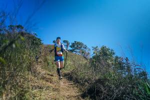 BIB: 
                            <button type="button" onclick="openModal(26613254)" class="btn btn-primary btn-sm float-right btn-popup" data-toggle="modal" data-target=".modal-high-quality">
                        <i class="fas fa-shopping-cart"></i> Add to Cart
                    </button>
                                            <button type="button" onclick="isThisMe(26613254, true)" class="btn btn-success btn-sm float-right btn-popup btn-isme hidden" data-toggle="tooltip" data-placement="bottom" title="นี่คือรูปของคุณใช่ไหม คลิกที่นี่เพื่อเอาเข้าอัลบั้ม">
                        <i class="fas fa-plus"></i> Add to album
                    </button>
                    <button type="button" onclick="isThisMe(26613254, false)" class="btn btn-warning btn-sm float-right btn-popup btn-isnotme hidden">
                        <i class="fas fa-ban"></i> Remove from album
                    </button>