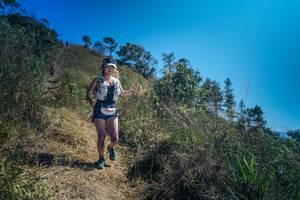 BIB: 
                            <button type="button" onclick="openModal(26614764)" class="btn btn-primary btn-sm float-right btn-popup" data-toggle="modal" data-target=".modal-high-quality">
                        <i class="fas fa-shopping-cart"></i> Add to Cart
                    </button>
                                            <button type="button" onclick="isThisMe(26614764, true)" class="btn btn-success btn-sm float-right btn-popup btn-isme hidden" data-toggle="tooltip" data-placement="bottom" title="นี่คือรูปของคุณใช่ไหม คลิกที่นี่เพื่อเอาเข้าอัลบั้ม">
                        <i class="fas fa-plus"></i> Add to album
                    </button>
                    <button type="button" onclick="isThisMe(26614764, false)" class="btn btn-warning btn-sm float-right btn-popup btn-isnotme hidden">
                        <i class="fas fa-ban"></i> Remove from album
                    </button>