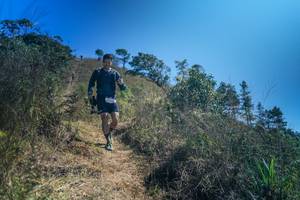 BIB: 
                            <button type="button" onclick="openModal(26615086)" class="btn btn-primary btn-sm float-right btn-popup" data-toggle="modal" data-target=".modal-high-quality">
                        <i class="fas fa-shopping-cart"></i> Add to Cart
                    </button>
                                            <button type="button" onclick="isThisMe(26615086, true)" class="btn btn-success btn-sm float-right btn-popup btn-isme hidden" data-toggle="tooltip" data-placement="bottom" title="นี่คือรูปของคุณใช่ไหม คลิกที่นี่เพื่อเอาเข้าอัลบั้ม">
                        <i class="fas fa-plus"></i> Add to album
                    </button>
                    <button type="button" onclick="isThisMe(26615086, false)" class="btn btn-warning btn-sm float-right btn-popup btn-isnotme hidden">
                        <i class="fas fa-ban"></i> Remove from album
                    </button>