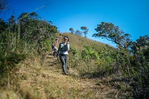 BIB: 
                            <button type="button" onclick="openModal(26609363)" class="btn btn-primary btn-sm float-right btn-popup" data-toggle="modal" data-target=".modal-high-quality">
                        <i class="fas fa-shopping-cart"></i> Add to Cart
                    </button>
                                            <button type="button" onclick="isThisMe(26609363, true)" class="btn btn-success btn-sm float-right btn-popup btn-isme hidden" data-toggle="tooltip" data-placement="bottom" title="นี่คือรูปของคุณใช่ไหม คลิกที่นี่เพื่อเอาเข้าอัลบั้ม">
                        <i class="fas fa-plus"></i> Add to album
                    </button>
                    <button type="button" onclick="isThisMe(26609363, false)" class="btn btn-warning btn-sm float-right btn-popup btn-isnotme hidden">
                        <i class="fas fa-ban"></i> Remove from album
                    </button>