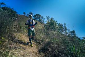 BIB: 
                            <button type="button" onclick="openModal(26614926)" class="btn btn-primary btn-sm float-right btn-popup" data-toggle="modal" data-target=".modal-high-quality">
                        <i class="fas fa-shopping-cart"></i> Add to Cart
                    </button>
                                            <button type="button" onclick="isThisMe(26614926, true)" class="btn btn-success btn-sm float-right btn-popup btn-isme hidden" data-toggle="tooltip" data-placement="bottom" title="นี่คือรูปของคุณใช่ไหม คลิกที่นี่เพื่อเอาเข้าอัลบั้ม">
                        <i class="fas fa-plus"></i> Add to album
                    </button>
                    <button type="button" onclick="isThisMe(26614926, false)" class="btn btn-warning btn-sm float-right btn-popup btn-isnotme hidden">
                        <i class="fas fa-ban"></i> Remove from album
                    </button>