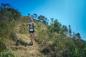 BIB: 
                            <button type="button" onclick="openModal(26619841)" class="btn btn-primary btn-sm float-right btn-popup" data-toggle="modal" data-target=".modal-high-quality">
                        <i class="fas fa-shopping-cart"></i> Add to Cart
                    </button>
                                            <button type="button" onclick="isThisMe(26619841, true)" class="btn btn-success btn-sm float-right btn-popup btn-isme hidden" data-toggle="tooltip" data-placement="bottom" title="นี่คือรูปของคุณใช่ไหม คลิกที่นี่เพื่อเอาเข้าอัลบั้ม">
                        <i class="fas fa-plus"></i> Add to album
                    </button>
                    <button type="button" onclick="isThisMe(26619841, false)" class="btn btn-warning btn-sm float-right btn-popup btn-isnotme hidden">
                        <i class="fas fa-ban"></i> Remove from album
                    </button>