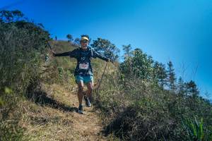 BIB: 
                            <button type="button" onclick="openModal(26613939)" class="btn btn-primary btn-sm float-right btn-popup" data-toggle="modal" data-target=".modal-high-quality">
                        <i class="fas fa-shopping-cart"></i> Add to Cart
                    </button>
                                            <button type="button" onclick="isThisMe(26613939, true)" class="btn btn-success btn-sm float-right btn-popup btn-isme hidden" data-toggle="tooltip" data-placement="bottom" title="นี่คือรูปของคุณใช่ไหม คลิกที่นี่เพื่อเอาเข้าอัลบั้ม">
                        <i class="fas fa-plus"></i> Add to album
                    </button>
                    <button type="button" onclick="isThisMe(26613939, false)" class="btn btn-warning btn-sm float-right btn-popup btn-isnotme hidden">
                        <i class="fas fa-ban"></i> Remove from album
                    </button>