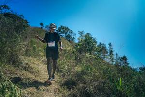 BIB: 
                            <button type="button" onclick="openModal(26618628)" class="btn btn-primary btn-sm float-right btn-popup" data-toggle="modal" data-target=".modal-high-quality">
                        <i class="fas fa-shopping-cart"></i> Add to Cart
                    </button>
                                            <button type="button" onclick="isThisMe(26618628, true)" class="btn btn-success btn-sm float-right btn-popup btn-isme hidden" data-toggle="tooltip" data-placement="bottom" title="นี่คือรูปของคุณใช่ไหม คลิกที่นี่เพื่อเอาเข้าอัลบั้ม">
                        <i class="fas fa-plus"></i> Add to album
                    </button>
                    <button type="button" onclick="isThisMe(26618628, false)" class="btn btn-warning btn-sm float-right btn-popup btn-isnotme hidden">
                        <i class="fas fa-ban"></i> Remove from album
                    </button>