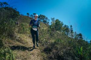 BIB: 
                            <button type="button" onclick="openModal(26618025)" class="btn btn-primary btn-sm float-right btn-popup" data-toggle="modal" data-target=".modal-high-quality">
                        <i class="fas fa-shopping-cart"></i> Add to Cart
                    </button>
                                            <button type="button" onclick="isThisMe(26618025, true)" class="btn btn-success btn-sm float-right btn-popup btn-isme hidden" data-toggle="tooltip" data-placement="bottom" title="นี่คือรูปของคุณใช่ไหม คลิกที่นี่เพื่อเอาเข้าอัลบั้ม">
                        <i class="fas fa-plus"></i> Add to album
                    </button>
                    <button type="button" onclick="isThisMe(26618025, false)" class="btn btn-warning btn-sm float-right btn-popup btn-isnotme hidden">
                        <i class="fas fa-ban"></i> Remove from album
                    </button>