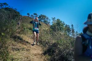 BIB: 
                            <button type="button" onclick="openModal(26613752)" class="btn btn-primary btn-sm float-right btn-popup" data-toggle="modal" data-target=".modal-high-quality">
                        <i class="fas fa-shopping-cart"></i> Add to Cart
                    </button>
                                            <button type="button" onclick="isThisMe(26613752, true)" class="btn btn-success btn-sm float-right btn-popup btn-isme hidden" data-toggle="tooltip" data-placement="bottom" title="นี่คือรูปของคุณใช่ไหม คลิกที่นี่เพื่อเอาเข้าอัลบั้ม">
                        <i class="fas fa-plus"></i> Add to album
                    </button>
                    <button type="button" onclick="isThisMe(26613752, false)" class="btn btn-warning btn-sm float-right btn-popup btn-isnotme hidden">
                        <i class="fas fa-ban"></i> Remove from album
                    </button>