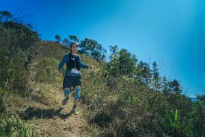 BIB: 
                            <button type="button" onclick="openModal(26618251)" class="btn btn-primary btn-sm float-right btn-popup" data-toggle="modal" data-target=".modal-high-quality">
                        <i class="fas fa-shopping-cart"></i> Add to Cart
                    </button>
                                            <button type="button" onclick="isThisMe(26618251, true)" class="btn btn-success btn-sm float-right btn-popup btn-isme hidden" data-toggle="tooltip" data-placement="bottom" title="นี่คือรูปของคุณใช่ไหม คลิกที่นี่เพื่อเอาเข้าอัลบั้ม">
                        <i class="fas fa-plus"></i> Add to album
                    </button>
                    <button type="button" onclick="isThisMe(26618251, false)" class="btn btn-warning btn-sm float-right btn-popup btn-isnotme hidden">
                        <i class="fas fa-ban"></i> Remove from album
                    </button>