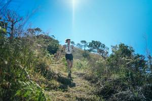 BIB: 
                            <button type="button" onclick="openModal(26621247)" class="btn btn-primary btn-sm float-right btn-popup" data-toggle="modal" data-target=".modal-high-quality">
                        <i class="fas fa-shopping-cart"></i> Add to Cart
                    </button>
                                            <button type="button" onclick="isThisMe(26621247, true)" class="btn btn-success btn-sm float-right btn-popup btn-isme hidden" data-toggle="tooltip" data-placement="bottom" title="นี่คือรูปของคุณใช่ไหม คลิกที่นี่เพื่อเอาเข้าอัลบั้ม">
                        <i class="fas fa-plus"></i> Add to album
                    </button>
                    <button type="button" onclick="isThisMe(26621247, false)" class="btn btn-warning btn-sm float-right btn-popup btn-isnotme hidden">
                        <i class="fas fa-ban"></i> Remove from album
                    </button>