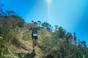 BIB: 
                            <button type="button" onclick="openModal(26621066)" class="btn btn-primary btn-sm float-right btn-popup" data-toggle="modal" data-target=".modal-high-quality">
                        <i class="fas fa-shopping-cart"></i> Add to Cart
                    </button>
                                            <button type="button" onclick="isThisMe(26621066, true)" class="btn btn-success btn-sm float-right btn-popup btn-isme hidden" data-toggle="tooltip" data-placement="bottom" title="นี่คือรูปของคุณใช่ไหม คลิกที่นี่เพื่อเอาเข้าอัลบั้ม">
                        <i class="fas fa-plus"></i> Add to album
                    </button>
                    <button type="button" onclick="isThisMe(26621066, false)" class="btn btn-warning btn-sm float-right btn-popup btn-isnotme hidden">
                        <i class="fas fa-ban"></i> Remove from album
                    </button>