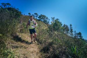 BIB: 
                            <button type="button" onclick="openModal(26616062)" class="btn btn-primary btn-sm float-right btn-popup" data-toggle="modal" data-target=".modal-high-quality">
                        <i class="fas fa-shopping-cart"></i> Add to Cart
                    </button>
                                            <button type="button" onclick="isThisMe(26616062, true)" class="btn btn-success btn-sm float-right btn-popup btn-isme hidden" data-toggle="tooltip" data-placement="bottom" title="นี่คือรูปของคุณใช่ไหม คลิกที่นี่เพื่อเอาเข้าอัลบั้ม">
                        <i class="fas fa-plus"></i> Add to album
                    </button>
                    <button type="button" onclick="isThisMe(26616062, false)" class="btn btn-warning btn-sm float-right btn-popup btn-isnotme hidden">
                        <i class="fas fa-ban"></i> Remove from album
                    </button>