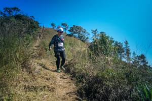 BIB: 
                            <button type="button" onclick="openModal(26611290)" class="btn btn-primary btn-sm float-right btn-popup" data-toggle="modal" data-target=".modal-high-quality">
                        <i class="fas fa-shopping-cart"></i> Add to Cart
                    </button>
                                            <button type="button" onclick="isThisMe(26611290, true)" class="btn btn-success btn-sm float-right btn-popup btn-isme hidden" data-toggle="tooltip" data-placement="bottom" title="นี่คือรูปของคุณใช่ไหม คลิกที่นี่เพื่อเอาเข้าอัลบั้ม">
                        <i class="fas fa-plus"></i> Add to album
                    </button>
                    <button type="button" onclick="isThisMe(26611290, false)" class="btn btn-warning btn-sm float-right btn-popup btn-isnotme hidden">
                        <i class="fas fa-ban"></i> Remove from album
                    </button>