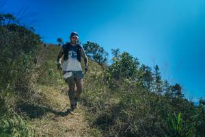 BIB: 
                            <button type="button" onclick="openModal(26617693)" class="btn btn-primary btn-sm float-right btn-popup" data-toggle="modal" data-target=".modal-high-quality">
                        <i class="fas fa-shopping-cart"></i> Add to Cart
                    </button>
                                            <button type="button" onclick="isThisMe(26617693, true)" class="btn btn-success btn-sm float-right btn-popup btn-isme hidden" data-toggle="tooltip" data-placement="bottom" title="นี่คือรูปของคุณใช่ไหม คลิกที่นี่เพื่อเอาเข้าอัลบั้ม">
                        <i class="fas fa-plus"></i> Add to album
                    </button>
                    <button type="button" onclick="isThisMe(26617693, false)" class="btn btn-warning btn-sm float-right btn-popup btn-isnotme hidden">
                        <i class="fas fa-ban"></i> Remove from album
                    </button>