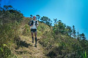 BIB: 
                            <button type="button" onclick="openModal(26619945)" class="btn btn-primary btn-sm float-right btn-popup" data-toggle="modal" data-target=".modal-high-quality">
                        <i class="fas fa-shopping-cart"></i> Add to Cart
                    </button>
                                            <button type="button" onclick="isThisMe(26619945, true)" class="btn btn-success btn-sm float-right btn-popup btn-isme hidden" data-toggle="tooltip" data-placement="bottom" title="นี่คือรูปของคุณใช่ไหม คลิกที่นี่เพื่อเอาเข้าอัลบั้ม">
                        <i class="fas fa-plus"></i> Add to album
                    </button>
                    <button type="button" onclick="isThisMe(26619945, false)" class="btn btn-warning btn-sm float-right btn-popup btn-isnotme hidden">
                        <i class="fas fa-ban"></i> Remove from album
                    </button>