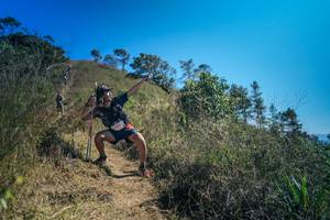 BIB: 
                            <button type="button" onclick="openModal(26611609)" class="btn btn-primary btn-sm float-right btn-popup" data-toggle="modal" data-target=".modal-high-quality">
                        <i class="fas fa-shopping-cart"></i> Add to Cart
                    </button>
                                            <button type="button" onclick="isThisMe(26611609, true)" class="btn btn-success btn-sm float-right btn-popup btn-isme hidden" data-toggle="tooltip" data-placement="bottom" title="นี่คือรูปของคุณใช่ไหม คลิกที่นี่เพื่อเอาเข้าอัลบั้ม">
                        <i class="fas fa-plus"></i> Add to album
                    </button>
                    <button type="button" onclick="isThisMe(26611609, false)" class="btn btn-warning btn-sm float-right btn-popup btn-isnotme hidden">
                        <i class="fas fa-ban"></i> Remove from album
                    </button>