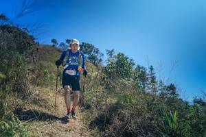 BIB: 
                            <button type="button" onclick="openModal(26616619)" class="btn btn-primary btn-sm float-right btn-popup" data-toggle="modal" data-target=".modal-high-quality">
                        <i class="fas fa-shopping-cart"></i> Add to Cart
                    </button>
                                            <button type="button" onclick="isThisMe(26616619, true)" class="btn btn-success btn-sm float-right btn-popup btn-isme hidden" data-toggle="tooltip" data-placement="bottom" title="นี่คือรูปของคุณใช่ไหม คลิกที่นี่เพื่อเอาเข้าอัลบั้ม">
                        <i class="fas fa-plus"></i> Add to album
                    </button>
                    <button type="button" onclick="isThisMe(26616619, false)" class="btn btn-warning btn-sm float-right btn-popup btn-isnotme hidden">
                        <i class="fas fa-ban"></i> Remove from album
                    </button>