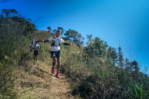 BIB: 
                            <button type="button" onclick="openModal(26613130)" class="btn btn-primary btn-sm float-right btn-popup" data-toggle="modal" data-target=".modal-high-quality">
                        <i class="fas fa-shopping-cart"></i> Add to Cart
                    </button>
                                            <button type="button" onclick="isThisMe(26613130, true)" class="btn btn-success btn-sm float-right btn-popup btn-isme hidden" data-toggle="tooltip" data-placement="bottom" title="นี่คือรูปของคุณใช่ไหม คลิกที่นี่เพื่อเอาเข้าอัลบั้ม">
                        <i class="fas fa-plus"></i> Add to album
                    </button>
                    <button type="button" onclick="isThisMe(26613130, false)" class="btn btn-warning btn-sm float-right btn-popup btn-isnotme hidden">
                        <i class="fas fa-ban"></i> Remove from album
                    </button>