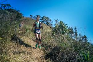 BIB: 
                            <button type="button" onclick="openModal(26612550)" class="btn btn-primary btn-sm float-right btn-popup" data-toggle="modal" data-target=".modal-high-quality">
                        <i class="fas fa-shopping-cart"></i> Add to Cart
                    </button>
                                            <button type="button" onclick="isThisMe(26612550, true)" class="btn btn-success btn-sm float-right btn-popup btn-isme hidden" data-toggle="tooltip" data-placement="bottom" title="นี่คือรูปของคุณใช่ไหม คลิกที่นี่เพื่อเอาเข้าอัลบั้ม">
                        <i class="fas fa-plus"></i> Add to album
                    </button>
                    <button type="button" onclick="isThisMe(26612550, false)" class="btn btn-warning btn-sm float-right btn-popup btn-isnotme hidden">
                        <i class="fas fa-ban"></i> Remove from album
                    </button>