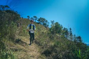 BIB: 
                            <button type="button" onclick="openModal(26618441)" class="btn btn-primary btn-sm float-right btn-popup" data-toggle="modal" data-target=".modal-high-quality">
                        <i class="fas fa-shopping-cart"></i> Add to Cart
                    </button>
                                            <button type="button" onclick="isThisMe(26618441, true)" class="btn btn-success btn-sm float-right btn-popup btn-isme hidden" data-toggle="tooltip" data-placement="bottom" title="นี่คือรูปของคุณใช่ไหม คลิกที่นี่เพื่อเอาเข้าอัลบั้ม">
                        <i class="fas fa-plus"></i> Add to album
                    </button>
                    <button type="button" onclick="isThisMe(26618441, false)" class="btn btn-warning btn-sm float-right btn-popup btn-isnotme hidden">
                        <i class="fas fa-ban"></i> Remove from album
                    </button>