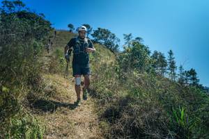 BIB: 
                            <button type="button" onclick="openModal(26617470)" class="btn btn-primary btn-sm float-right btn-popup" data-toggle="modal" data-target=".modal-high-quality">
                        <i class="fas fa-shopping-cart"></i> Add to Cart
                    </button>
                                            <button type="button" onclick="isThisMe(26617470, true)" class="btn btn-success btn-sm float-right btn-popup btn-isme hidden" data-toggle="tooltip" data-placement="bottom" title="นี่คือรูปของคุณใช่ไหม คลิกที่นี่เพื่อเอาเข้าอัลบั้ม">
                        <i class="fas fa-plus"></i> Add to album
                    </button>
                    <button type="button" onclick="isThisMe(26617470, false)" class="btn btn-warning btn-sm float-right btn-popup btn-isnotme hidden">
                        <i class="fas fa-ban"></i> Remove from album
                    </button>