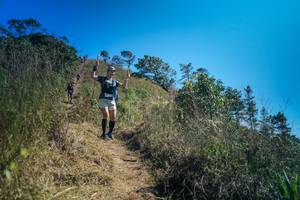 BIB: 
                            <button type="button" onclick="openModal(26611635)" class="btn btn-primary btn-sm float-right btn-popup" data-toggle="modal" data-target=".modal-high-quality">
                        <i class="fas fa-shopping-cart"></i> Add to Cart
                    </button>
                                            <button type="button" onclick="isThisMe(26611635, true)" class="btn btn-success btn-sm float-right btn-popup btn-isme hidden" data-toggle="tooltip" data-placement="bottom" title="นี่คือรูปของคุณใช่ไหม คลิกที่นี่เพื่อเอาเข้าอัลบั้ม">
                        <i class="fas fa-plus"></i> Add to album
                    </button>
                    <button type="button" onclick="isThisMe(26611635, false)" class="btn btn-warning btn-sm float-right btn-popup btn-isnotme hidden">
                        <i class="fas fa-ban"></i> Remove from album
                    </button>