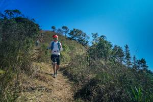 BIB: 
                            <button type="button" onclick="openModal(26614740)" class="btn btn-primary btn-sm float-right btn-popup" data-toggle="modal" data-target=".modal-high-quality">
                        <i class="fas fa-shopping-cart"></i> Add to Cart
                    </button>
                                            <button type="button" onclick="isThisMe(26614740, true)" class="btn btn-success btn-sm float-right btn-popup btn-isme hidden" data-toggle="tooltip" data-placement="bottom" title="นี่คือรูปของคุณใช่ไหม คลิกที่นี่เพื่อเอาเข้าอัลบั้ม">
                        <i class="fas fa-plus"></i> Add to album
                    </button>
                    <button type="button" onclick="isThisMe(26614740, false)" class="btn btn-warning btn-sm float-right btn-popup btn-isnotme hidden">
                        <i class="fas fa-ban"></i> Remove from album
                    </button>