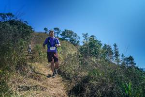 BIB: 
                            <button type="button" onclick="openModal(26615456)" class="btn btn-primary btn-sm float-right btn-popup" data-toggle="modal" data-target=".modal-high-quality">
                        <i class="fas fa-shopping-cart"></i> Add to Cart
                    </button>
                                            <button type="button" onclick="isThisMe(26615456, true)" class="btn btn-success btn-sm float-right btn-popup btn-isme hidden" data-toggle="tooltip" data-placement="bottom" title="นี่คือรูปของคุณใช่ไหม คลิกที่นี่เพื่อเอาเข้าอัลบั้ม">
                        <i class="fas fa-plus"></i> Add to album
                    </button>
                    <button type="button" onclick="isThisMe(26615456, false)" class="btn btn-warning btn-sm float-right btn-popup btn-isnotme hidden">
                        <i class="fas fa-ban"></i> Remove from album
                    </button>