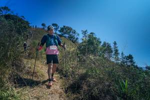 BIB: 
                            <button type="button" onclick="openModal(26615872)" class="btn btn-primary btn-sm float-right btn-popup" data-toggle="modal" data-target=".modal-high-quality">
                        <i class="fas fa-shopping-cart"></i> Add to Cart
                    </button>
                                            <button type="button" onclick="isThisMe(26615872, true)" class="btn btn-success btn-sm float-right btn-popup btn-isme hidden" data-toggle="tooltip" data-placement="bottom" title="นี่คือรูปของคุณใช่ไหม คลิกที่นี่เพื่อเอาเข้าอัลบั้ม">
                        <i class="fas fa-plus"></i> Add to album
                    </button>
                    <button type="button" onclick="isThisMe(26615872, false)" class="btn btn-warning btn-sm float-right btn-popup btn-isnotme hidden">
                        <i class="fas fa-ban"></i> Remove from album
                    </button>