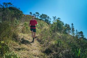 BIB: 
                            <button type="button" onclick="openModal(26620624)" class="btn btn-primary btn-sm float-right btn-popup" data-toggle="modal" data-target=".modal-high-quality">
                        <i class="fas fa-shopping-cart"></i> Add to Cart
                    </button>
                                            <button type="button" onclick="isThisMe(26620624, true)" class="btn btn-success btn-sm float-right btn-popup btn-isme hidden" data-toggle="tooltip" data-placement="bottom" title="นี่คือรูปของคุณใช่ไหม คลิกที่นี่เพื่อเอาเข้าอัลบั้ม">
                        <i class="fas fa-plus"></i> Add to album
                    </button>
                    <button type="button" onclick="isThisMe(26620624, false)" class="btn btn-warning btn-sm float-right btn-popup btn-isnotme hidden">
                        <i class="fas fa-ban"></i> Remove from album
                    </button>