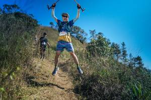 BIB: 
                            <button type="button" onclick="openModal(26611479)" class="btn btn-primary btn-sm float-right btn-popup" data-toggle="modal" data-target=".modal-high-quality">
                        <i class="fas fa-shopping-cart"></i> Add to Cart
                    </button>
                                            <button type="button" onclick="isThisMe(26611479, true)" class="btn btn-success btn-sm float-right btn-popup btn-isme hidden" data-toggle="tooltip" data-placement="bottom" title="นี่คือรูปของคุณใช่ไหม คลิกที่นี่เพื่อเอาเข้าอัลบั้ม">
                        <i class="fas fa-plus"></i> Add to album
                    </button>
                    <button type="button" onclick="isThisMe(26611479, false)" class="btn btn-warning btn-sm float-right btn-popup btn-isnotme hidden">
                        <i class="fas fa-ban"></i> Remove from album
                    </button>