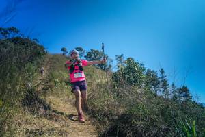 BIB: 
                            <button type="button" onclick="openModal(26613600)" class="btn btn-primary btn-sm float-right btn-popup" data-toggle="modal" data-target=".modal-high-quality">
                        <i class="fas fa-shopping-cart"></i> Add to Cart
                    </button>
                                            <button type="button" onclick="isThisMe(26613600, true)" class="btn btn-success btn-sm float-right btn-popup btn-isme hidden" data-toggle="tooltip" data-placement="bottom" title="นี่คือรูปของคุณใช่ไหม คลิกที่นี่เพื่อเอาเข้าอัลบั้ม">
                        <i class="fas fa-plus"></i> Add to album
                    </button>
                    <button type="button" onclick="isThisMe(26613600, false)" class="btn btn-warning btn-sm float-right btn-popup btn-isnotme hidden">
                        <i class="fas fa-ban"></i> Remove from album
                    </button>