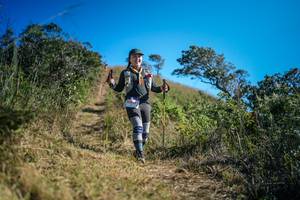 BIB: 
                            <button type="button" onclick="openModal(26609242)" class="btn btn-primary btn-sm float-right btn-popup" data-toggle="modal" data-target=".modal-high-quality">
                        <i class="fas fa-shopping-cart"></i> Add to Cart
                    </button>
                                            <button type="button" onclick="isThisMe(26609242, true)" class="btn btn-success btn-sm float-right btn-popup btn-isme hidden" data-toggle="tooltip" data-placement="bottom" title="นี่คือรูปของคุณใช่ไหม คลิกที่นี่เพื่อเอาเข้าอัลบั้ม">
                        <i class="fas fa-plus"></i> Add to album
                    </button>
                    <button type="button" onclick="isThisMe(26609242, false)" class="btn btn-warning btn-sm float-right btn-popup btn-isnotme hidden">
                        <i class="fas fa-ban"></i> Remove from album
                    </button>