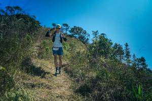 BIB: 
                            <button type="button" onclick="openModal(26618784)" class="btn btn-primary btn-sm float-right btn-popup" data-toggle="modal" data-target=".modal-high-quality">
                        <i class="fas fa-shopping-cart"></i> Add to Cart
                    </button>
                                            <button type="button" onclick="isThisMe(26618784, true)" class="btn btn-success btn-sm float-right btn-popup btn-isme hidden" data-toggle="tooltip" data-placement="bottom" title="นี่คือรูปของคุณใช่ไหม คลิกที่นี่เพื่อเอาเข้าอัลบั้ม">
                        <i class="fas fa-plus"></i> Add to album
                    </button>
                    <button type="button" onclick="isThisMe(26618784, false)" class="btn btn-warning btn-sm float-right btn-popup btn-isnotme hidden">
                        <i class="fas fa-ban"></i> Remove from album
                    </button>