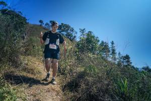 BIB: 
                            <button type="button" onclick="openModal(26615677)" class="btn btn-primary btn-sm float-right btn-popup" data-toggle="modal" data-target=".modal-high-quality">
                        <i class="fas fa-shopping-cart"></i> Add to Cart
                    </button>
                                            <button type="button" onclick="isThisMe(26615677, true)" class="btn btn-success btn-sm float-right btn-popup btn-isme hidden" data-toggle="tooltip" data-placement="bottom" title="นี่คือรูปของคุณใช่ไหม คลิกที่นี่เพื่อเอาเข้าอัลบั้ม">
                        <i class="fas fa-plus"></i> Add to album
                    </button>
                    <button type="button" onclick="isThisMe(26615677, false)" class="btn btn-warning btn-sm float-right btn-popup btn-isnotme hidden">
                        <i class="fas fa-ban"></i> Remove from album
                    </button>