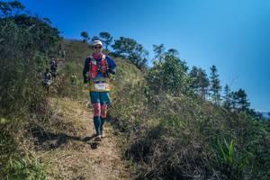 BIB: 
                            <button type="button" onclick="openModal(26616148)" class="btn btn-primary btn-sm float-right btn-popup" data-toggle="modal" data-target=".modal-high-quality">
                        <i class="fas fa-shopping-cart"></i> Add to Cart
                    </button>
                                            <button type="button" onclick="isThisMe(26616148, true)" class="btn btn-success btn-sm float-right btn-popup btn-isme hidden" data-toggle="tooltip" data-placement="bottom" title="นี่คือรูปของคุณใช่ไหม คลิกที่นี่เพื่อเอาเข้าอัลบั้ม">
                        <i class="fas fa-plus"></i> Add to album
                    </button>
                    <button type="button" onclick="isThisMe(26616148, false)" class="btn btn-warning btn-sm float-right btn-popup btn-isnotme hidden">
                        <i class="fas fa-ban"></i> Remove from album
                    </button>