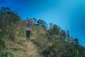 BIB: 
                            <button type="button" onclick="openModal(26617782)" class="btn btn-primary btn-sm float-right btn-popup" data-toggle="modal" data-target=".modal-high-quality">
                        <i class="fas fa-shopping-cart"></i> Add to Cart
                    </button>
                                            <button type="button" onclick="isThisMe(26617782, true)" class="btn btn-success btn-sm float-right btn-popup btn-isme hidden" data-toggle="tooltip" data-placement="bottom" title="นี่คือรูปของคุณใช่ไหม คลิกที่นี่เพื่อเอาเข้าอัลบั้ม">
                        <i class="fas fa-plus"></i> Add to album
                    </button>
                    <button type="button" onclick="isThisMe(26617782, false)" class="btn btn-warning btn-sm float-right btn-popup btn-isnotme hidden">
                        <i class="fas fa-ban"></i> Remove from album
                    </button>