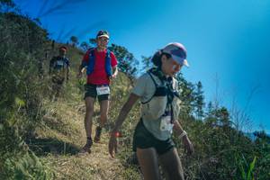 BIB: 
                            <button type="button" onclick="openModal(26617980)" class="btn btn-primary btn-sm float-right btn-popup" data-toggle="modal" data-target=".modal-high-quality">
                        <i class="fas fa-shopping-cart"></i> Add to Cart
                    </button>
                                            <button type="button" onclick="isThisMe(26617980, true)" class="btn btn-success btn-sm float-right btn-popup btn-isme hidden" data-toggle="tooltip" data-placement="bottom" title="นี่คือรูปของคุณใช่ไหม คลิกที่นี่เพื่อเอาเข้าอัลบั้ม">
                        <i class="fas fa-plus"></i> Add to album
                    </button>
                    <button type="button" onclick="isThisMe(26617980, false)" class="btn btn-warning btn-sm float-right btn-popup btn-isnotme hidden">
                        <i class="fas fa-ban"></i> Remove from album
                    </button>