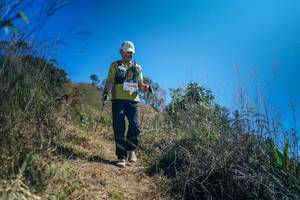 BIB: 
                            <button type="button" onclick="openModal(26613194)" class="btn btn-primary btn-sm float-right btn-popup" data-toggle="modal" data-target=".modal-high-quality">
                        <i class="fas fa-shopping-cart"></i> Add to Cart
                    </button>
                                            <button type="button" onclick="isThisMe(26613194, true)" class="btn btn-success btn-sm float-right btn-popup btn-isme hidden" data-toggle="tooltip" data-placement="bottom" title="นี่คือรูปของคุณใช่ไหม คลิกที่นี่เพื่อเอาเข้าอัลบั้ม">
                        <i class="fas fa-plus"></i> Add to album
                    </button>
                    <button type="button" onclick="isThisMe(26613194, false)" class="btn btn-warning btn-sm float-right btn-popup btn-isnotme hidden">
                        <i class="fas fa-ban"></i> Remove from album
                    </button>