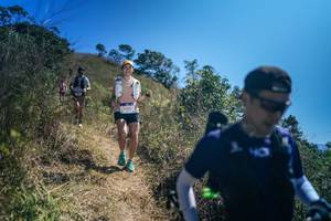 BIB: 
                            <button type="button" onclick="openModal(26615349)" class="btn btn-primary btn-sm float-right btn-popup" data-toggle="modal" data-target=".modal-high-quality">
                        <i class="fas fa-shopping-cart"></i> Add to Cart
                    </button>
                                            <button type="button" onclick="isThisMe(26615349, true)" class="btn btn-success btn-sm float-right btn-popup btn-isme hidden" data-toggle="tooltip" data-placement="bottom" title="นี่คือรูปของคุณใช่ไหม คลิกที่นี่เพื่อเอาเข้าอัลบั้ม">
                        <i class="fas fa-plus"></i> Add to album
                    </button>
                    <button type="button" onclick="isThisMe(26615349, false)" class="btn btn-warning btn-sm float-right btn-popup btn-isnotme hidden">
                        <i class="fas fa-ban"></i> Remove from album
                    </button>